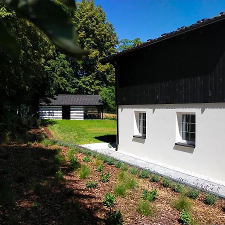 Hubertus Appartement Polanica-Zdrój