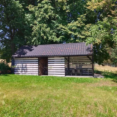 Hubertus * Polanica-Zdrój