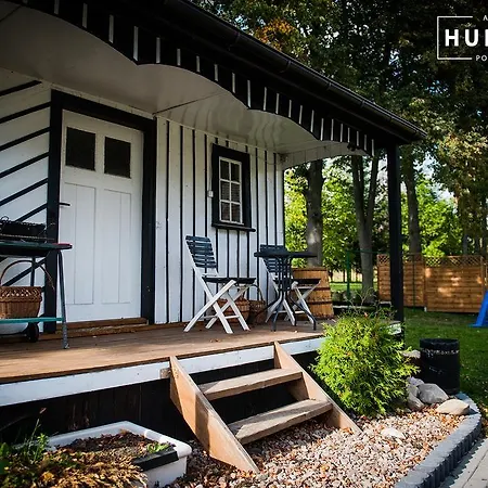 Hubertus
