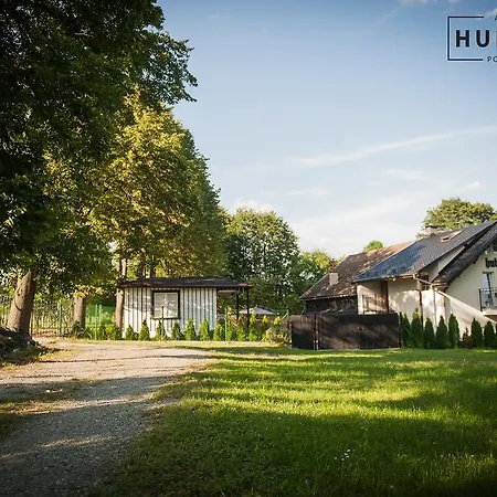 Hubertus