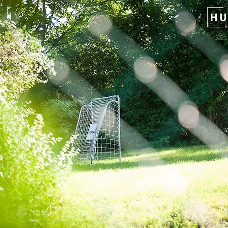 Hubertus *