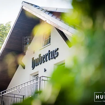 Hubertus *