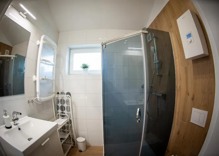 Hubertus ポラニツァ・ズドゥルイ