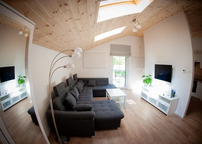 Hubertus ポラニツァ・ズドゥルイ