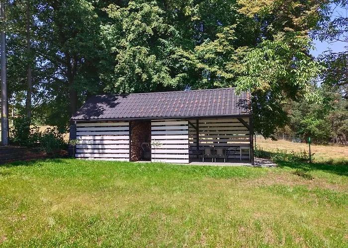 Hubertus * ポラニツァ・ズドゥルイ